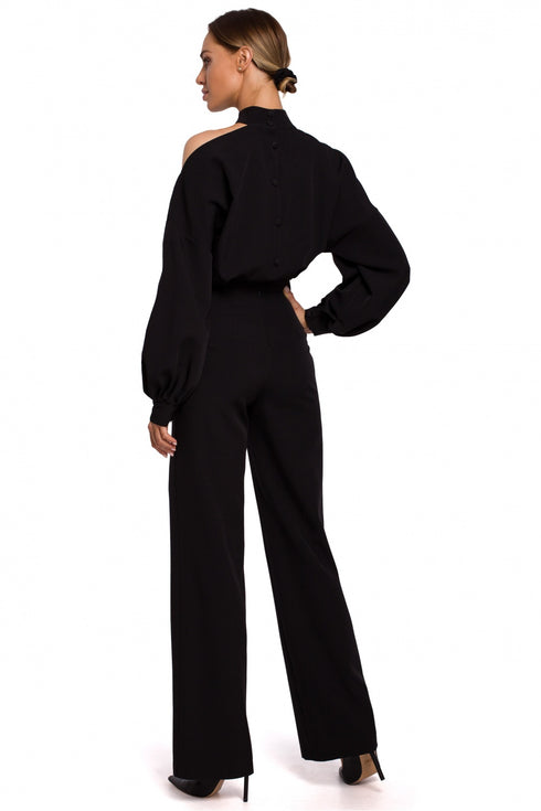 Suit model 147462 Wholesale Clothing Online, Women` Fashion, Shoes, Lingerie & Underwear - Matterhorn